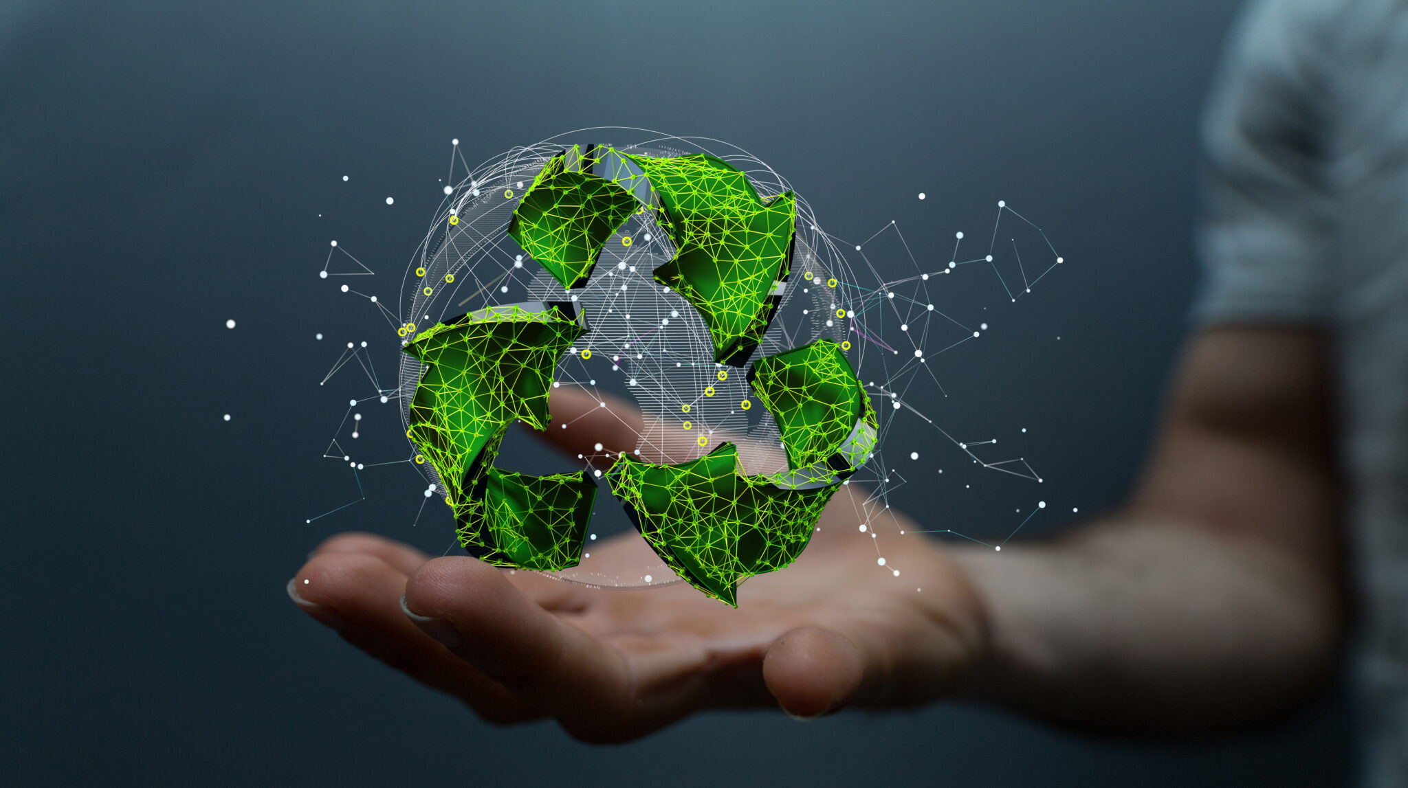 wwwFCB04C8B-CC64-41B8-8E22-1518BF17CC0C-2048x1147 wwwFCB04C8B-CC64-41B8-8E22-1518BF17CC0C-2048x1147